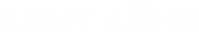 logo_samy_loewe_light
