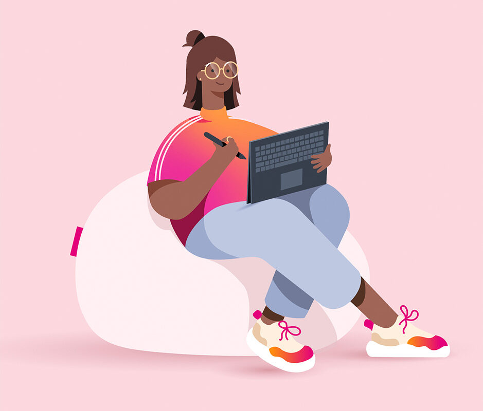 02_Samy-loewe–illustration