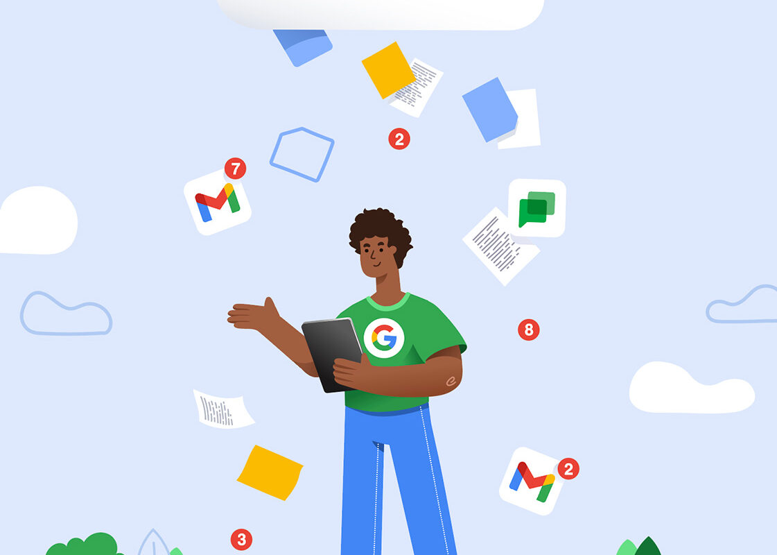 Google-illustration-Samy-loewe