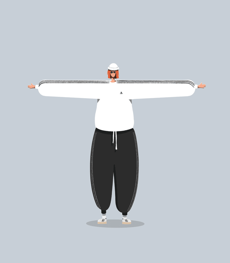 samy-loewe-animation