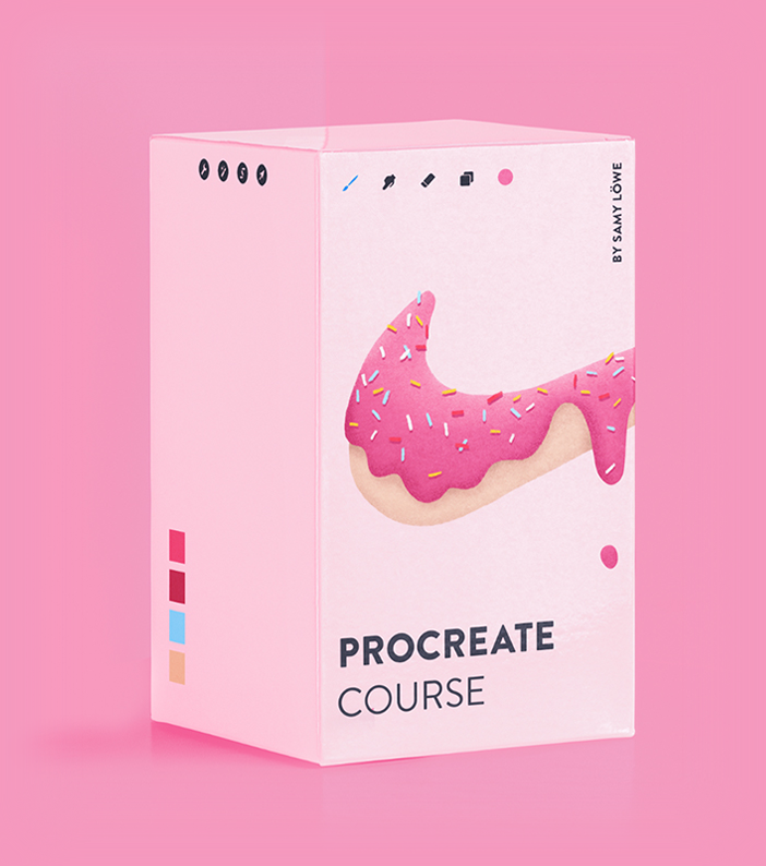 Procreate-course-samy-loewe-3