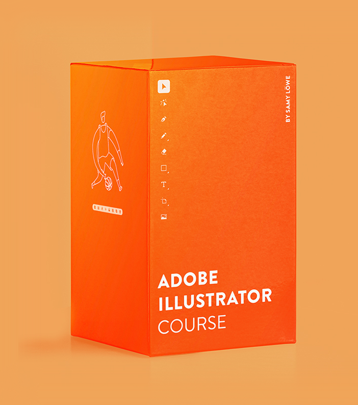 Procreate-course-samy-loewe-thumbnail