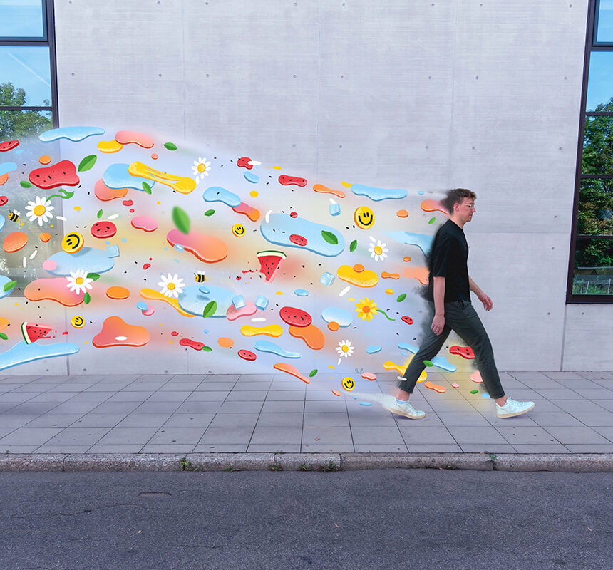 illustrationen-mixed-media