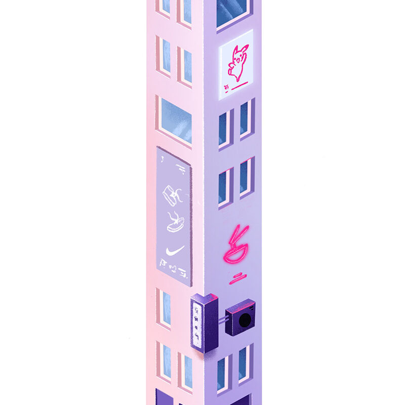 01_Building-Samy-loewe
