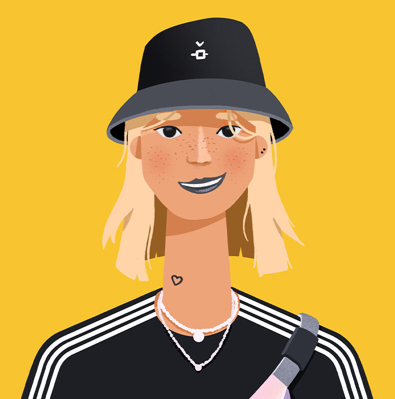 01_Samy-loewe-portrait
