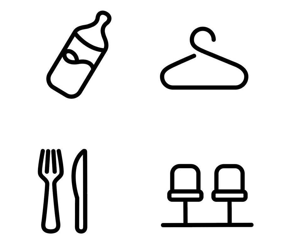 01_icons-samy-illustration-design