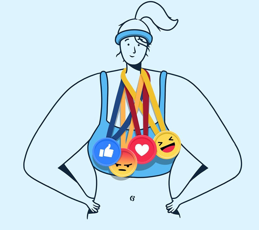 02_icons-samy-illustration-design