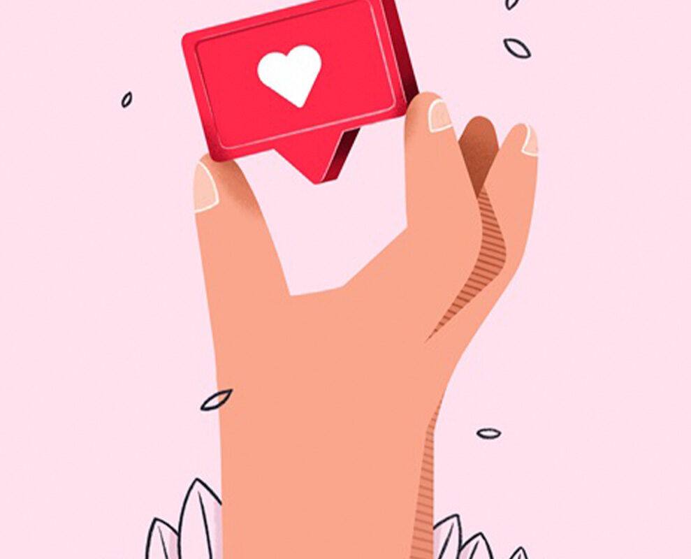 07_Hands-samy-loewe-illustration