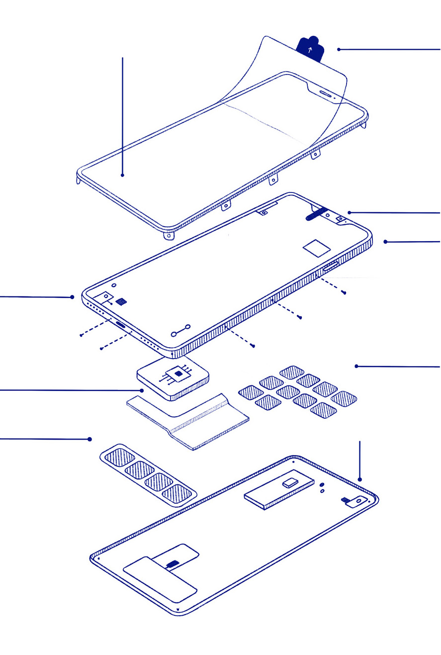 08_icons-samy-illustration-design